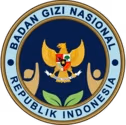 Logo Makan Bergizi Gratis Bantul